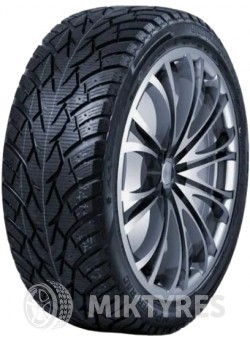 Шины Powertrac Snowmarch STUD 185/75 R16C 104R